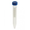 Centrifūgas mēģenes, 15 ml