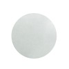 Stikla šķiedras filtrpapīrs, GFFC klase, 1.2 µm
