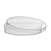 Plastmasas petri trauki (150 mm)