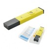 Portatīvais pH mērinstruments, pH600
