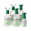 Acu skalošanas līdzeklis PLUM Eye wash