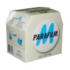 Parafilm M blīvējuma plēve